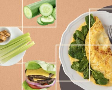 7 Must-Try Healthy Keto Recipes for Weight Loss