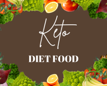 the Keto Diet: A Comprehensive Guide to Benefits
