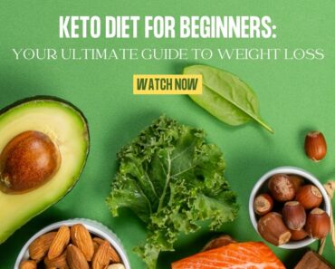 The Ultimate Guide to Detoxing on a Keto Diet