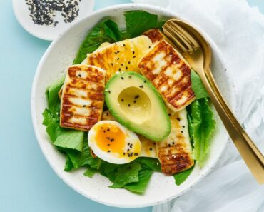 7 Power-Packed Healthy Keto Recipes for Weight Loss