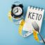 Unlock Weight Loss: How Ketones Fuel Your Journey